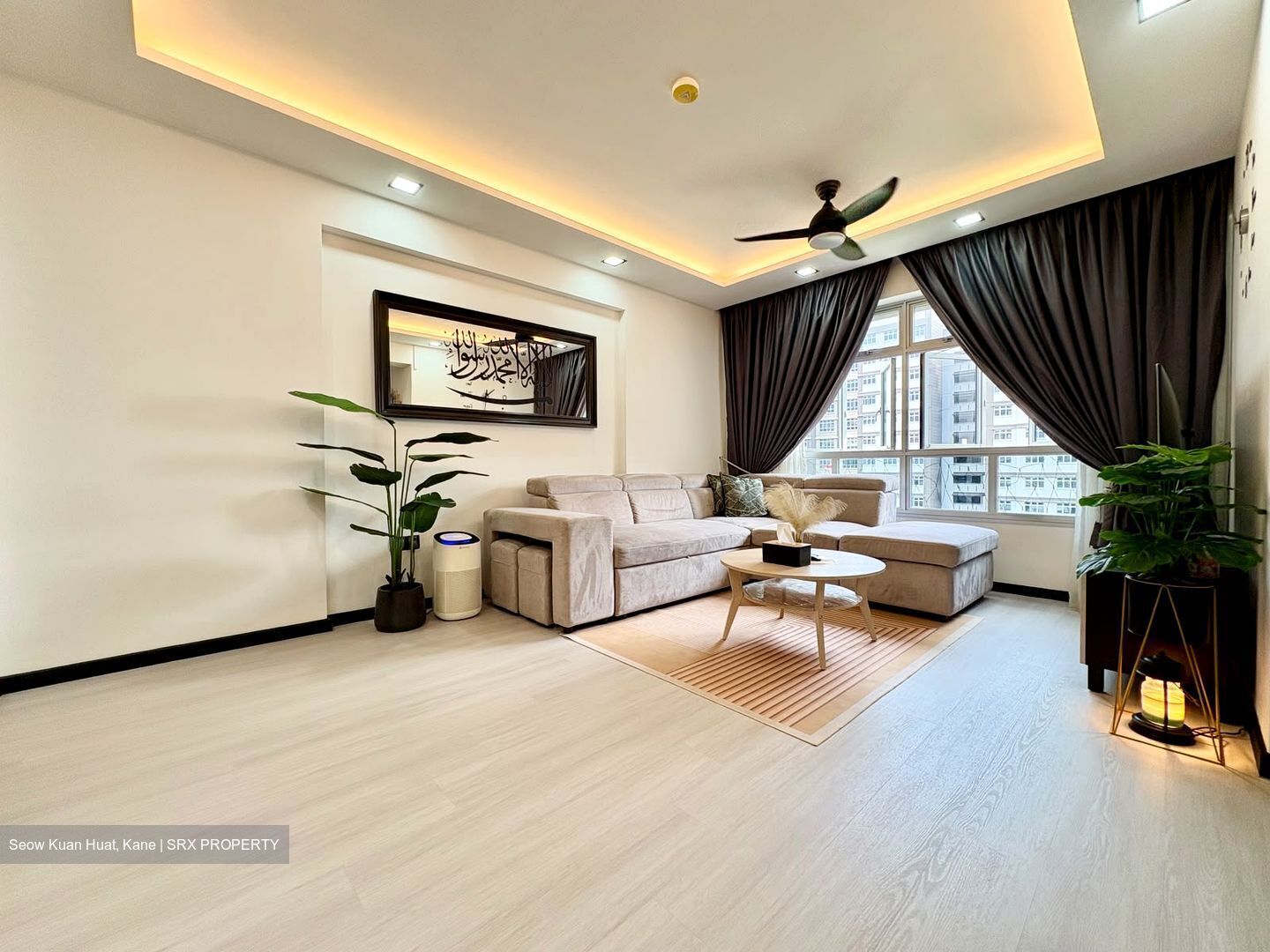 Sumang Lane (Punggol),  #604948081